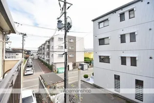 シティハイムグリーンユイB【2階】のその他画像