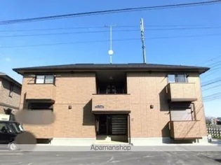 グランメール桜町Eの画像