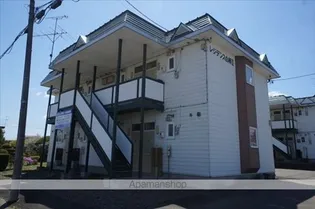 レジデンス白樺Ⅱの画像