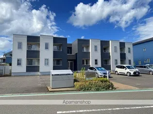 ロジュマンの画像