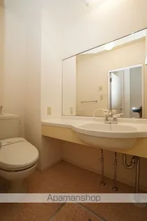 エスポワールB【1階】のその他画像