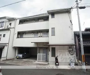 栄ハイツの画像