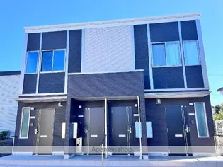 ディア グランの画像