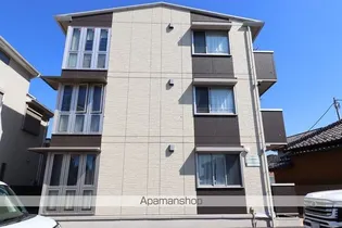 エミネンスの画像