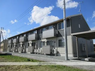 トリシアYの画像