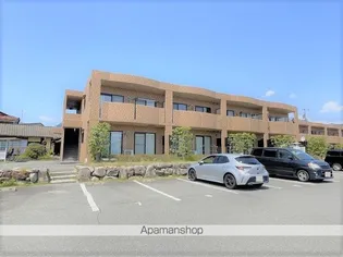 ピソ アネーロⅡの画像