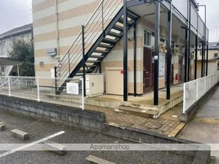 レオパレスピエルリー【1階】のその他画像