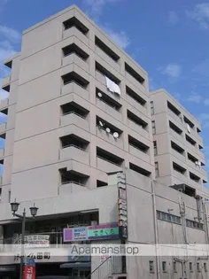 シティハイム田町の画像