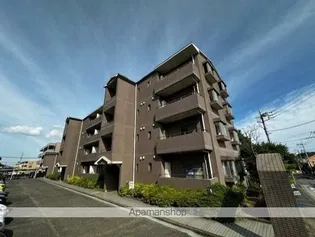 サンコートあかね台の画像