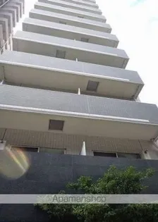 プレール・ドゥーク板橋本町Ⅱ【2階】の外観