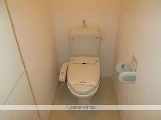 エルドラード清水【3階】のその他画像