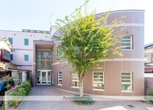 エクセローザ拝志の画像