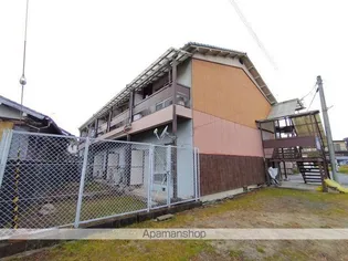 中野コーポの画像