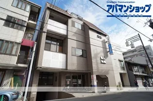 パレス本町の画像