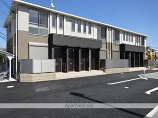 WAVEーKⅤの画像