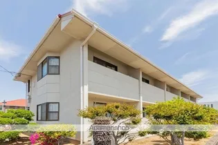 ローテンブルグⅣの画像