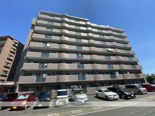 クレスト6の画像