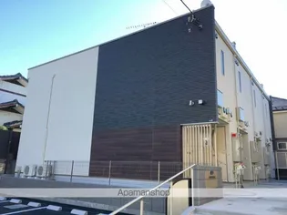 クレイノアレキサンドライトの画像