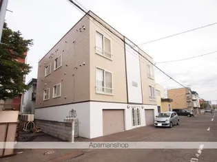フェアネス菊水の画像