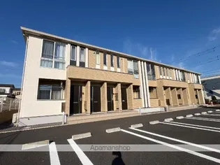 ポルトボヌールの画像