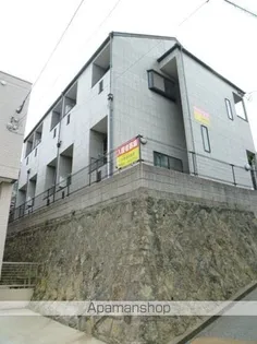 グリーンローズの画像