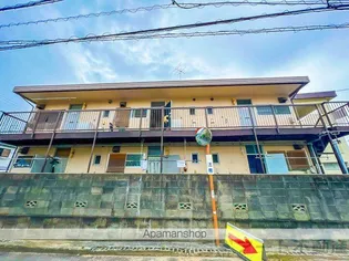 しらさぎ荘の画像