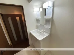 アイランドガーデン多田【202号室】のその他画像