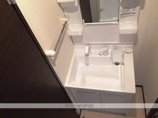 クレイノ比恵町【4階】のその他画像