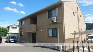 シャインクレールAの画像