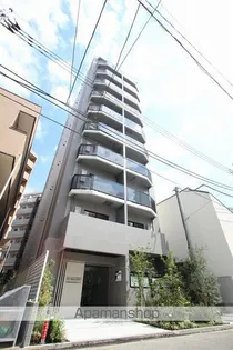 ルフレイムーブル立川の画像