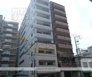 サンシャイン中川の画像