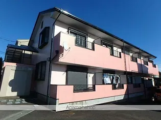 ラトゥール諏訪坂の画像