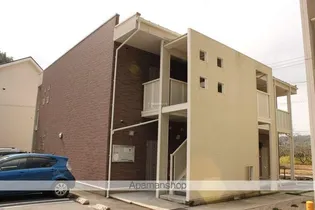 ドリーム Aの画像