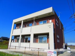 グレイス キワミの画像