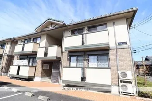 大黒屋の画像
