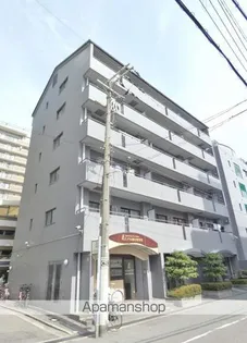 シャトーニッコーの画像