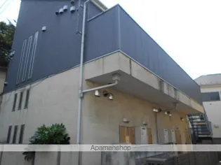 M'S COURT ASAGAYAの画像