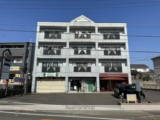 ファインレジデンスC O Pの画像