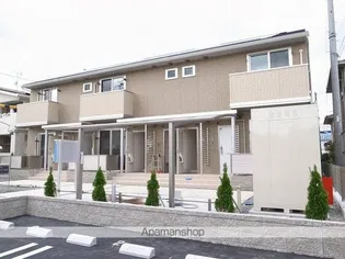スカイピエールBの画像
