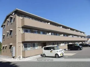 エクセレージュ彦島の画像