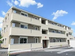 カンパーレKの画像