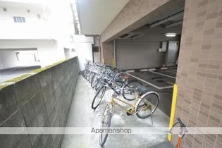 MKⅢ宮崎駅前通り【2階】のその他画像