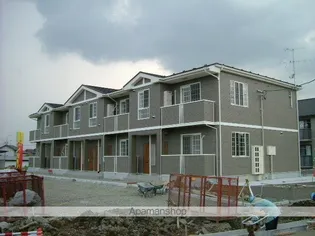 コンブリオの画像