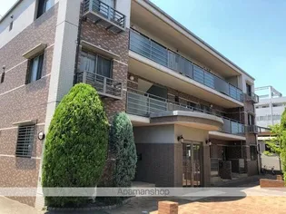 エルパティオABの画像