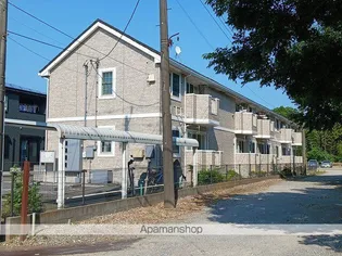 サンパティークの画像