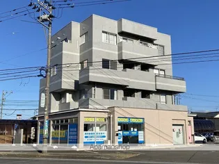クレセント春江の画像