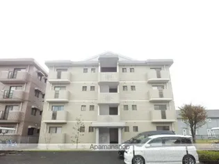 コンフォート周船寺の画像