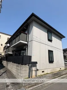 ホルツハイムの画像