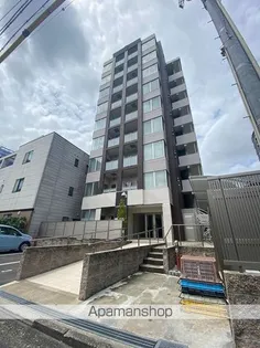 CONFORTO紺屋町【3階】の外観