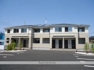 サンステイトゆめみ野の画像